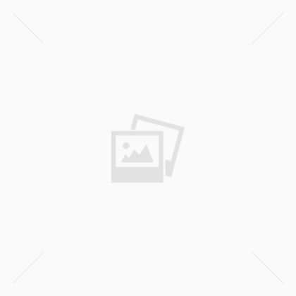 cd2f0dfd-8977-4a85-b723-1df319d0f529